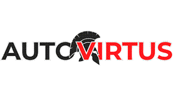 Autovirtus company will display a wide range of car accessories from Germany and the USA