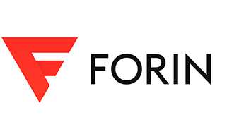 FORIN will participate in InterAuto.