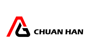 Henan Chuanhan Auto Accessories Manufacture is a new InterAuto exhibitor