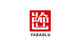 Beijing Yabaolu International Chamber of Commerce is an InterAuto 2022 participant