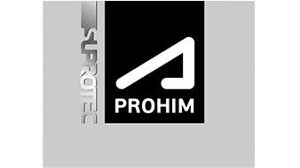 Innovative car care chemistry SUPROTEC A-PROHIM from AcademeG 