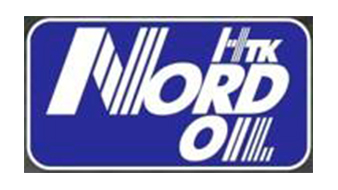 NTK Nordoil OOO is an exhibitor at InterAuto