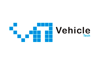 Another participant of InterAuto is Shenzhen Vehicle Tech Electronics Co,.Ltd