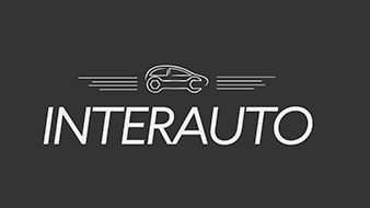 Who will participate in InterAuto?! 