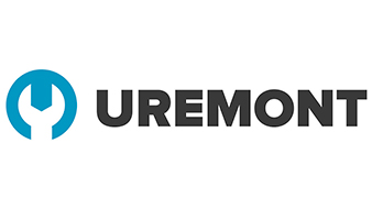 Leading developer of solutions for digitalization of the automotive industry UREMONT.COM is an information partner of the InterAuto exhibition