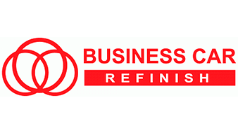 BUSINESS CAR REFINISH is an exhibitor at InterAuto 2021