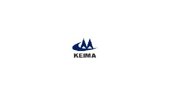 Chongqing Keima Mechanical and Electrical Co. Ltd. Is an InterAuto participant