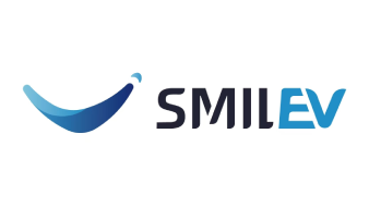 SMILEV is another exhibitor at InterAuto