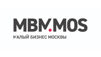 Small Business of Moscow GBU will be an information partner of InterAuto