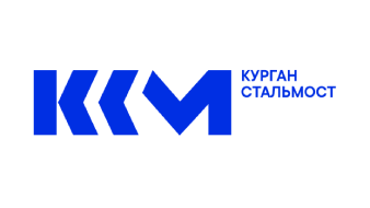 Kurganstalmost is the General sponsor of InterAuto