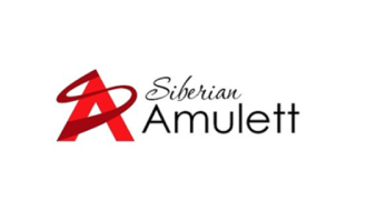 Siberian Amulett is another InterAuto exhibitor