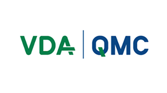 VDA QMC GlobalEvent  Expert Forum 2018