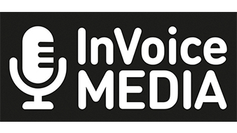 InVoice Media is an information partner of InterAuto