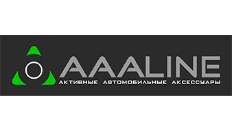 AAALINE is an exhibitor at InterAuto