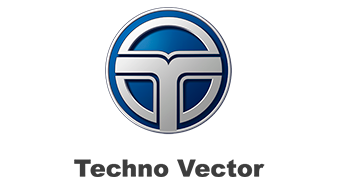 TECHNO VECTOR GROUP  manufacturer of equipment for car maintenance stations.