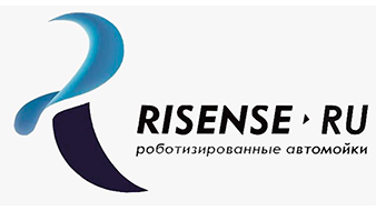 RISENSE RU will display at Interauto robotic equipment for car wash complexes