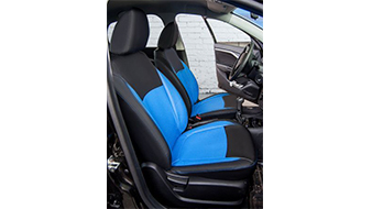Car covers and accessories