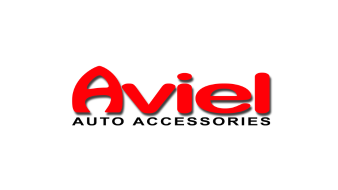 Aviel is another InterAuto participant