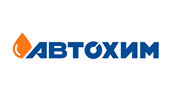 Avtokhim Trade House will participate in InterAuto